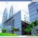 KLCC DISTRICT COOLING PLANT