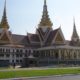 NATIONAL ASSEMBLY OF THE KINGDOM OF CAMBODIA